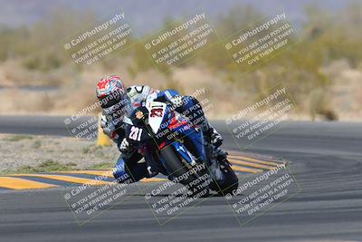 media/Apr-15-2023-CVMA (Sat) [[fefd8e4f28]]/Race 11 Supersport Open/